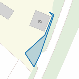 Perceel HDE00-N-1075