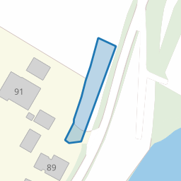 Perceel HDE00-N-1077