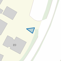 Perceel HDE00-N-1079