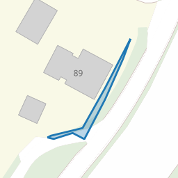 Perceel HDE00-N-1080