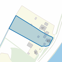 Perceel HDE00-N-1081