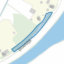 Perceel HDE00-N-1082