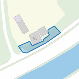 Perceel HDE00-N-1085