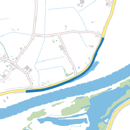 Perceel HDE00-N-1087