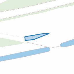 Perceel HDE00-N-1089