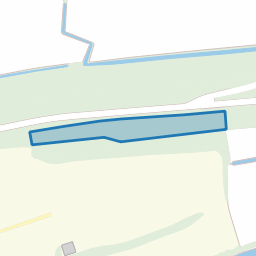 Perceel HDE00-N-1090