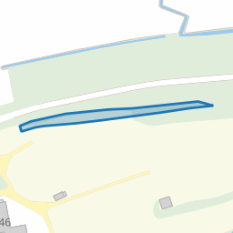 Perceel HDE00-N-1099