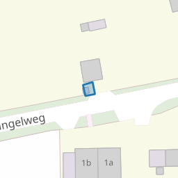 Perceel HDE00-N-1100