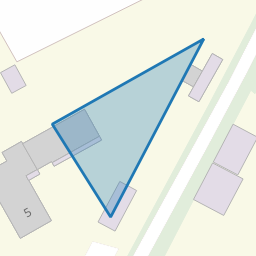 Perceel HDE00-N-1102