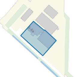 Perceel HDE00-N-1104