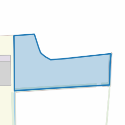 Perceel HDE00-N-1108