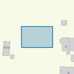 Perceel HDE00-N-1112