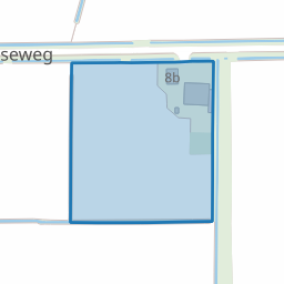 Perceel HDE00-N-1114