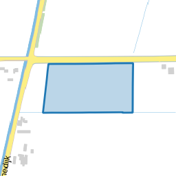 Perceel HDE00-N-1115