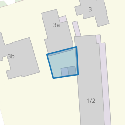 Perceel HDE00-N-1120