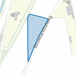 Perceel HDE00-N-1123