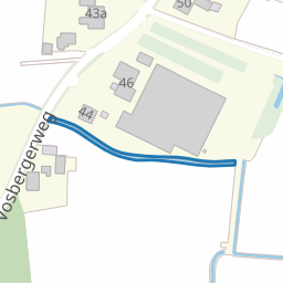 Perceel HDE00-N-1124