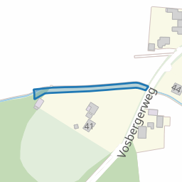 Perceel HDE00-N-1126