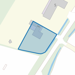 Perceel HDE00-N-1128