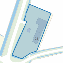 Perceel HDE00-N-1130