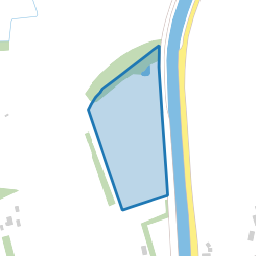 Perceel HDE00-N-1132