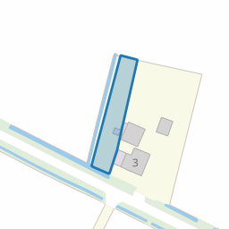 Perceel HDE00-N-1134