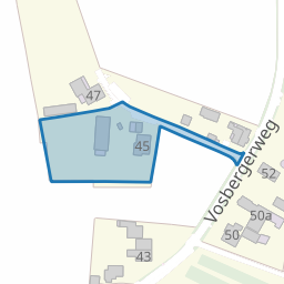 Perceel HDE00-N-1139