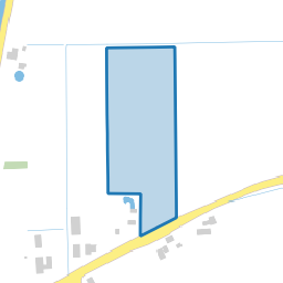 Perceel HDE00-N-1142