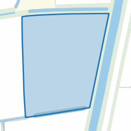 Perceel HDE00-N-1147