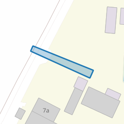 Perceel HDE00-N-1149