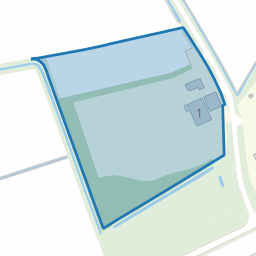 Perceel HDE00-N-1152