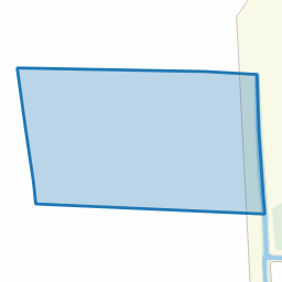 Perceel HDE00-N-1156