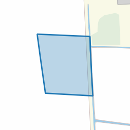 Perceel HDE00-N-1157