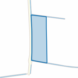 Perceel HDE00-N-1158