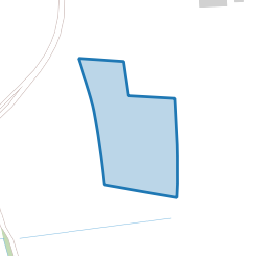 Perceel HDE00-N-1159