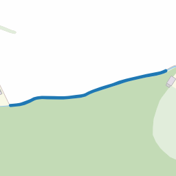 Perceel HDE00-N-1163