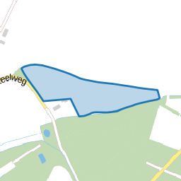 Perceel HDE00-N-1164