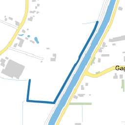 Perceel HDE00-N-1165