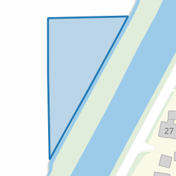 Perceel HDE00-N-1168