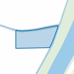 Perceel HDE00-N-1169