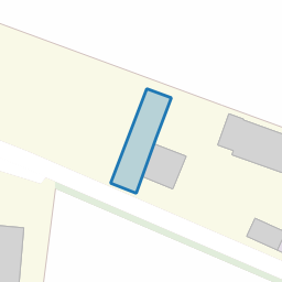 Perceel HDE00-N-1172