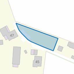 Perceel HDE00-N-1173