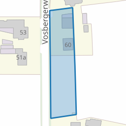 Perceel HDE00-N-1175