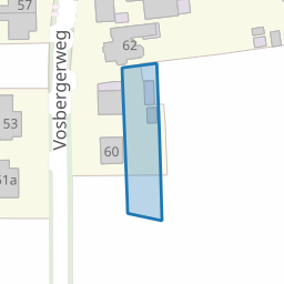 Perceel HDE00-N-1176