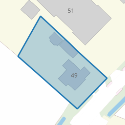 Perceel HDE00-N-1182