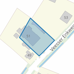 Perceel HDE00-N-1183