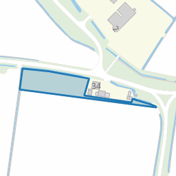 Perceel HDE00-N-1192