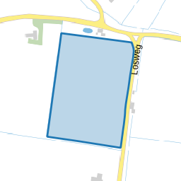 Perceel HDE00-N-1193