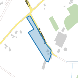 Perceel HDE00-N-1194