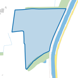 Perceel HDE00-N-1196